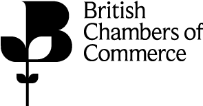 2 – British Chambers of Commerce