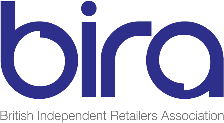 4 – British Independent Retailers Association
