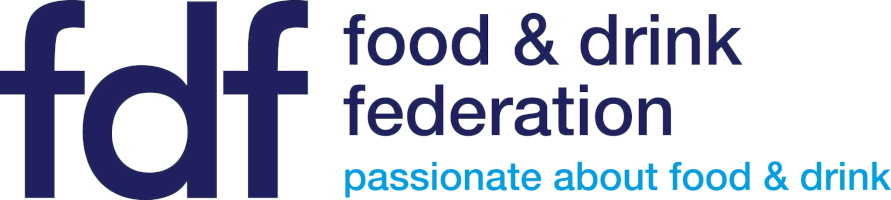 2 – Food and Drink Federation